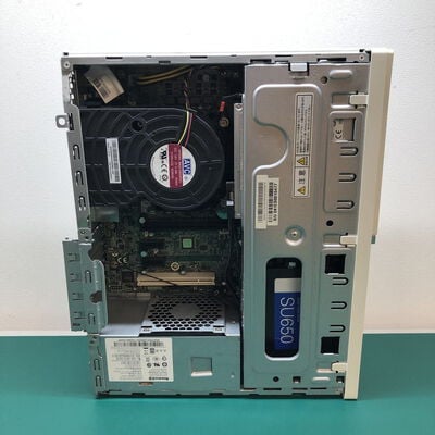 【津ラッツ店】中古  NEC LAVIE(Intel Core i7 8700/16GB/SSD1TB/DVDマルチ/オンボード/W11H64 MAR) 182662 