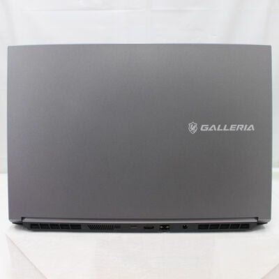 【富山本郷店】中古  THIRDWAVE GALLERIA RL7C-R35-C5N 190312 
