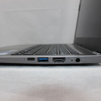 【神戸・三宮店】中古  THIRDWAVE F-14RP5S 189329 