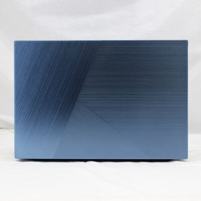 【通販センター】中古  THIRDWAVE BizPro14 181288 