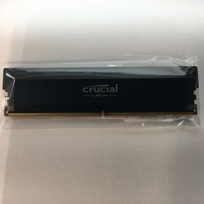 【佐賀南部バイパス店】中古  PC5-48000 16GB デスクトップ用 149154 