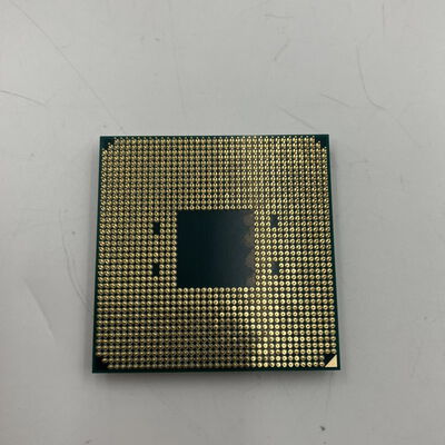 【なんば店】中古  AMD Ryzen 7 5700X (AM4/3.4GHz/36M/C8/T16/65W) 150182 