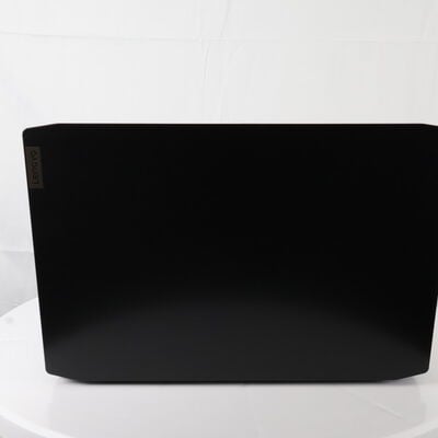 【通販センター】中古  Lenovo ideapad Gaming 3-15IMH05 81Y40050JP(Intel Core i7 10750H/8GB/SSD256GB+HDD1TB/なし/NVIDIA GeForce GTX 1650 4GB/15.6/1920x1080/Wi-Fi/W11H64 MAR) 185904 