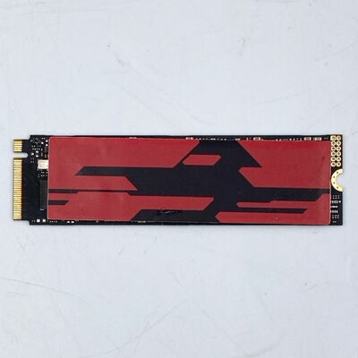 【座間相武台】中古  各社 M.2 SSD NVMe 4TB (M.2 NVMe Gen4 2280) 197764 