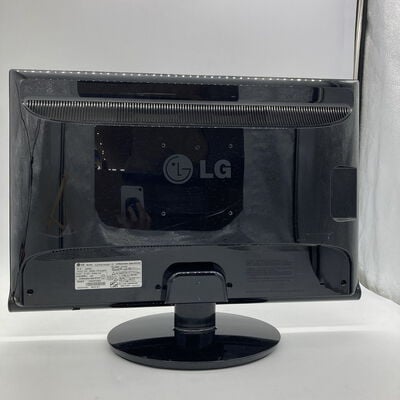 【堺七道店】中古  各社 24インチワイド液晶モニタ （フルHD 1920x1080） 119880 