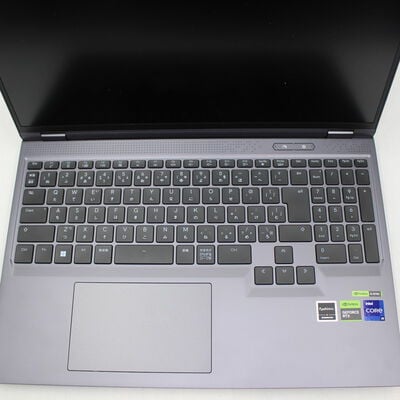 【通販センター】中古  THIRDWAVE GALLERIA ZL9C-R46-6 184056【12/4値下げ!】 