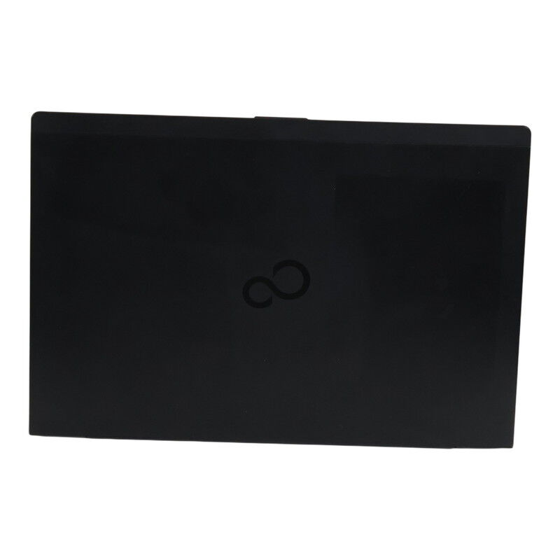 中古 【ジャンク品/保証無/返品質問不可】Fujitsu LIFEBOOK U938/T