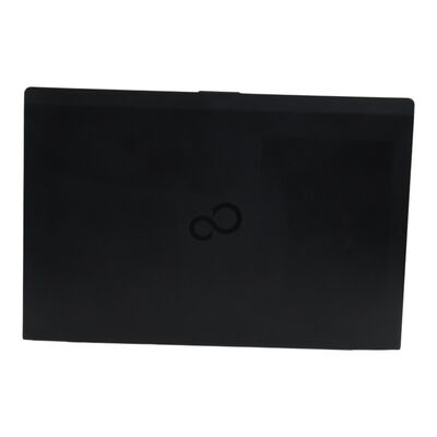 【通販センター】中古  【ジャンク品/保証無/返品質問不可】Fujitsu LIFEBOOK U938/T FMVU17031(Intel Core i5 8250U/8GB DDR4 (PC4)/SSD256GB/なし/オンボード/13.3/1920x1080/Wi-Fi/OS無し) 200934 