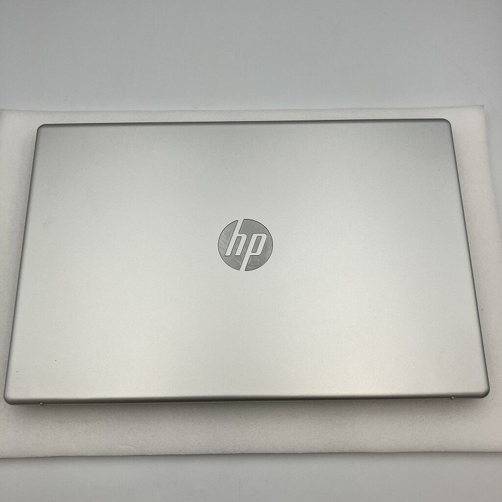 中古 HP Laptop 15-fd1002TU(5 120U/16GB/SSD512GB/15.6 1920x1080