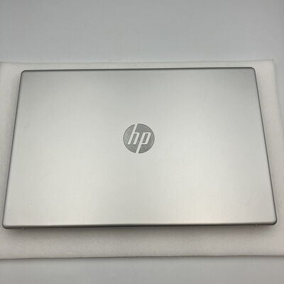 【新潟店】中古  HP Laptop 15-fd1002TU(5 120U/16GB/SSD512GB/15.6 1920ｘ1080/W11H) 3290007472 