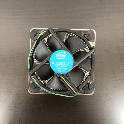 【長野稲里店】中古  INTEL Core i7-6700(1151/3.40GHz/8M/C4/T8) 129550 