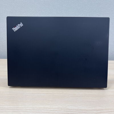 【静岡東瀬名店】中古  Lenovo ThinkPad X13 Gen 1 (LTE) (AMD Ryzen 5 PRO 4650U 2.1GHz/8GB/SSD256GB/-/オンボード/13.3/1920x1080/Wi-Fi/WEBCAM/W11H64) 180564