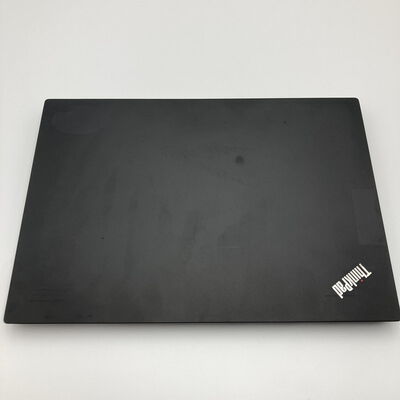 【神戸・三宮店】中古  Lenovo ThinkPad L13 Gen2 20VJ-S03B00 (Intel Core i3 1115G4 3.00GHz/8GB/SSD256GB/なし/オンボード/13.3/1366x768/Wi-Fi/WEBCAM/W11H64 MAR) 185193 