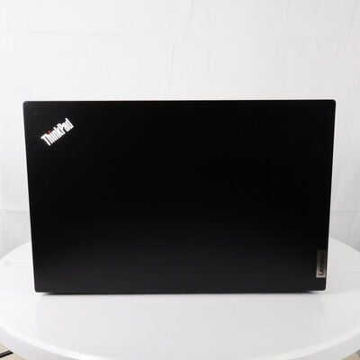 【通販センター】中古  Lenovo ThinkPad E15 Gen2(Intel Core i5 1135G7 2.40GHz/16GB DDR4/SSD256GB/-/オンボード/15.6/1920x1080/GbE/Wi-Fi/WEBCAM/W11H/VBT) 199446 