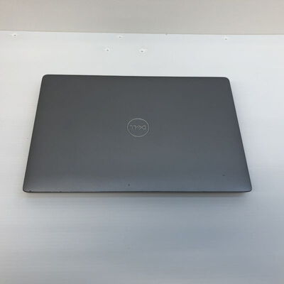 【徳島住吉店】中古  DELL Latitude 5420 (INTEL Core i5 1145G7 2.6GHz/16GB/SSD512GB/-/オンボード/14/1920x1080/Wi-Fi/WEBCAM/W11P64) 180647 