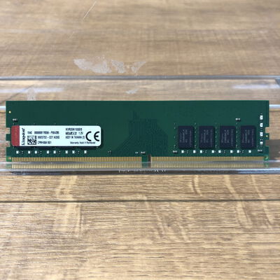 【姫路店】中古  PC4-21300 8GB デスクトップ用_ 184888 