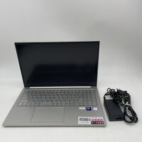 中古  THIRDWAVE　DX-M7(Ultra 7 155U/16GB/SSD512GB/W11H) 4860001505 