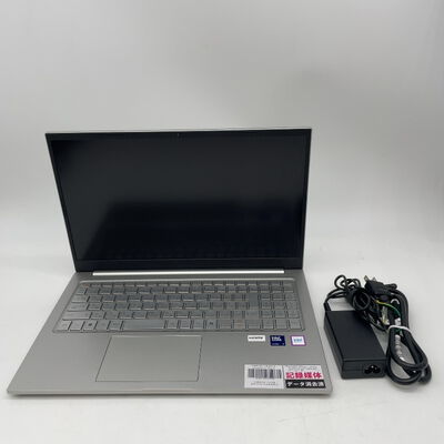 【大分店】中古  THIRDWAVE　DX-M7(Ultra 7 155U/16GB/SSD512GB/W11H) 4860001505 