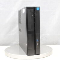 中古  THIRDWAVE Slim Magnate IE 177423 