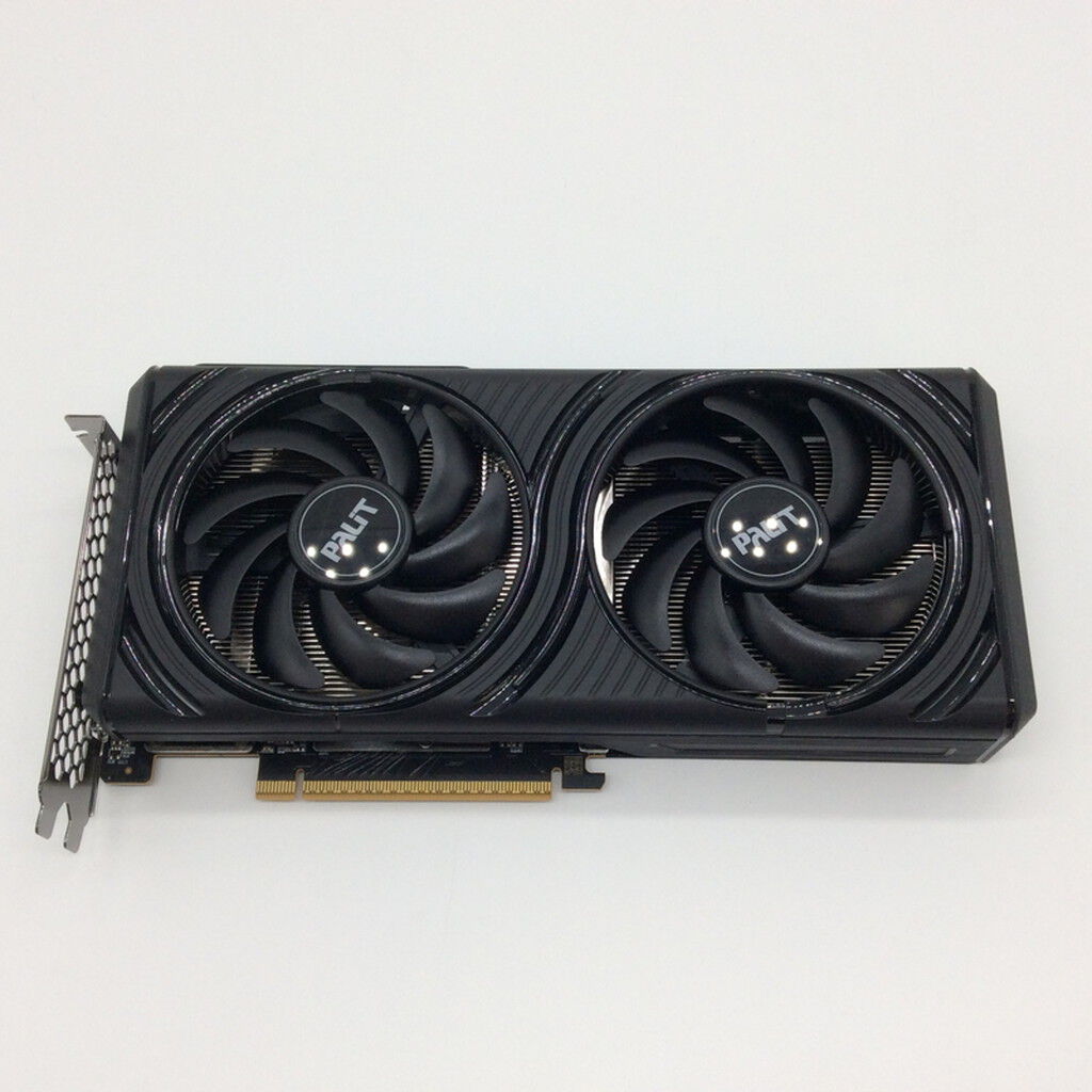 NVIDIA GeForce RTX 5080,NVIDIA GeForce RTX 5070 Ti,NVIDIA GeForce