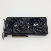 中古  Palit NE75060019P1-GB2063L (RTX5060 8G) 1300008180 