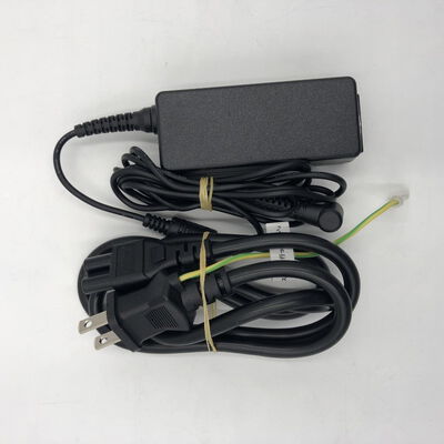 【福井日之出店】中古  ASUS VG258QR-G(24.5"W 1D1H1DP 0.5ms TN 165Hz) 5200000959 