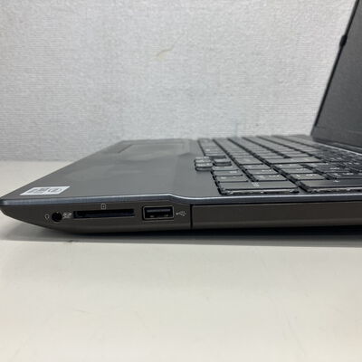 【町田店】中古  LIFEBOOK　AH77/E2 3330003050 