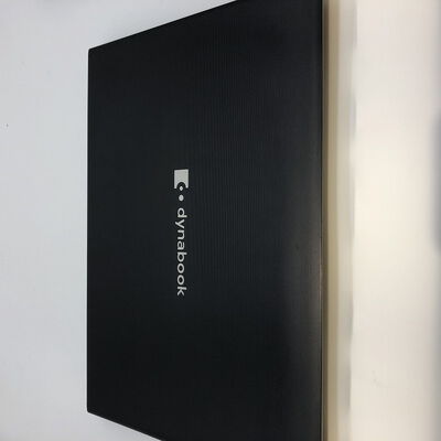 【宇都宮鶴田店】中古  dynabook dynabook S73/DP (INTEL Core i7 8650U 1.9GHz/16GB/SSD512GB/-/オンボード/13.3/1920x1080/Wi-Fi/WEBCAM/W11H64) 179541 