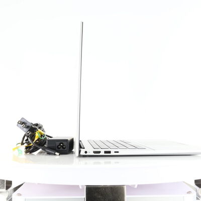 【秋葉原本店】中古  DELL Inspiron 16 5630(i7-1360P/16GB/SSD1TB/W11H) 3410013988 