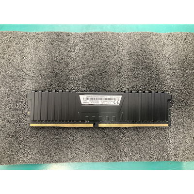 【富山本郷店】中古  PC4-21300 8GB デスクトップ用 126165 