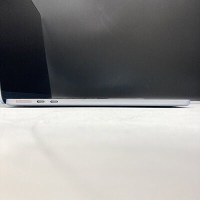 【熊本浜線店】中古  Apple MacBook Air (2025) 5070001887 