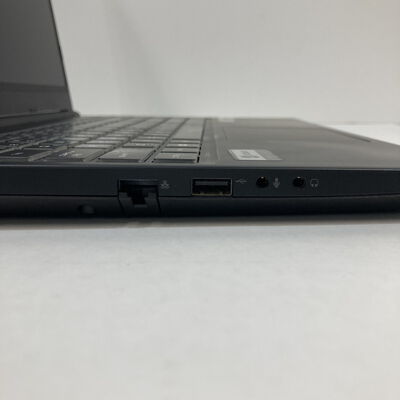 【神戸・三宮店】中古  THIRDWAVE GALLERIA GCL1650TGF (i5-10300H/16GB/SSD512GB/GTX1650Ti) 189477 