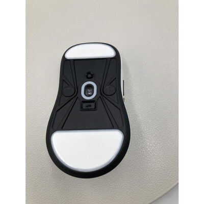 【水戸赤塚店】中古  Lamzu Inca WH 4680002838 