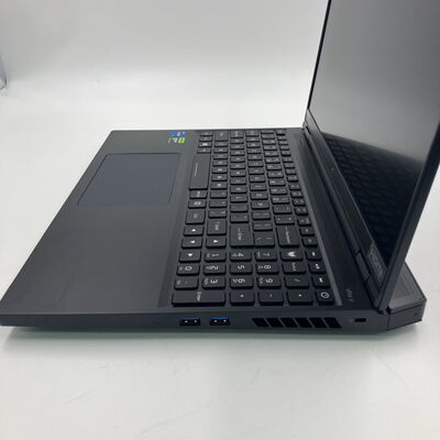 【なんば店】中古  Predater Helios Neo16 PHN16-72-N76Z47(i7-13700HX/16GB/SSD1TB/RTX4070/W11H) 1460029420 