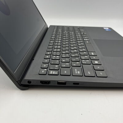 【新潟店】中古  Dell 15 DC15250 (3 100U/8GB/SSD512GB/15.6 FHD/W11H) 3290007669 