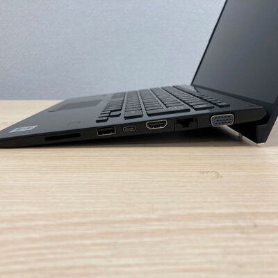 【静岡東瀬名店】中古  VAIO VJPK13C12N (INTEL Core i5 1035G1 1.0GHz/16GB/SSD256GB/-/オンボード/14/1920x1080/Wi-Fi/WEBCAM/W11H64) 178518 