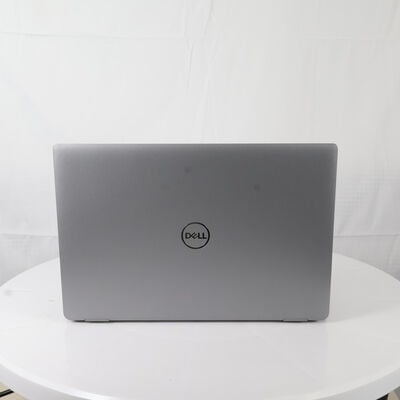 【通販センター】中古  DELL Latitude 5320 (Intel Core i7 1185G7 3.0GHz/16GB/SSD256GB/-/-/13.3/1920x1080/Wi-Fi/WEBCAM/W11H MAR) 183758 