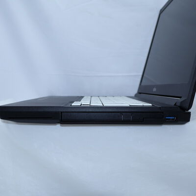 【通販センター】中古  FUJITSU LIFEBOOK A7511/G (Intel Core i5 1145G7 2.60GHz/16GB DDR4/SSD256GB/-/オンボード/15.6/1920x1080/GbE/Wi-Fi/WEBCAM/W11P) 202296 