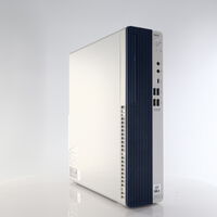 中古  NEC(i7 10700/8GB/HDD500GB/W11P) 3410014313 