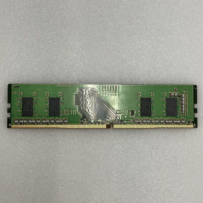 【新潟店】中古  PC4-21300 4GB デスクトップ用 126164 