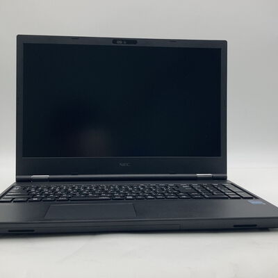 【盛岡都南店】中古  NEC PC-V1T46XZGN 4580002426 