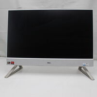 中古  DELL Inspiron 24 5415(AMD Ryzen 7 7730U/16GB DDR4 (PC4)/SSD1TB/なし/オンボード/W11H64 MAR) 191793【4/16値下げ!】 