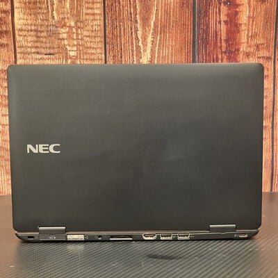 【富士青葉店】中古  NEC PC-VKT40CZG9(i5-1130G7/8GB/SSD128GB/W11P) 5070002125 