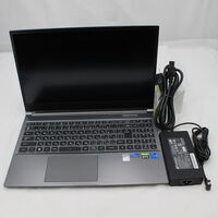 中古  THIRDWAVE raytrek R5-AA6 188852 