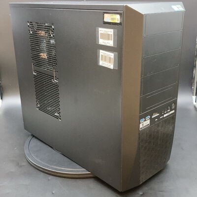【佐賀南部バイパス店】中古  THIRDWAVE GALLERIA XF(i7 9700/16GB/SSD2TB/RTX2070 SUPER/W11H) 5250001795 