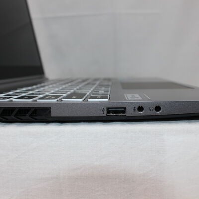 【通販センター】中古  THIRDWAVE GALLERIA RL7C-R35-C5N 190187 