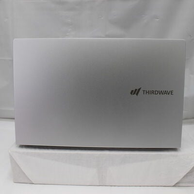 【なんば店】中古  THIRDWAVE DX-R5T 194156 