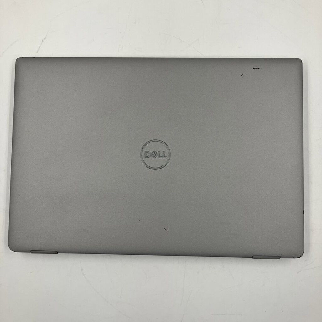 中古 DELL Latitude 5320(Intel Core i5 1145G7 2.60GHz/16GB DDR4
