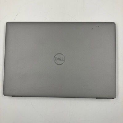 【なんば店】中古  DELL Latitude 5320(Intel Core i5 1145G7 2.60GHz/16GB DDR4/SSD256GB/-/オンボード/13.3/1920x1080/Wi-Fi/WEBCAM/W11P/VBT) 192782 