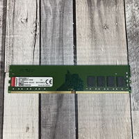 中古  PC4-21300 8GB デスクトップ用_ 184888 
